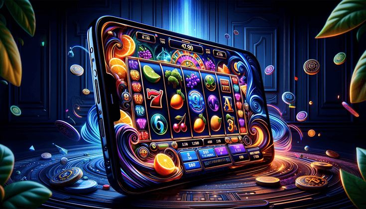 Bingo Blitz کیسینو میں پوکر گیمز