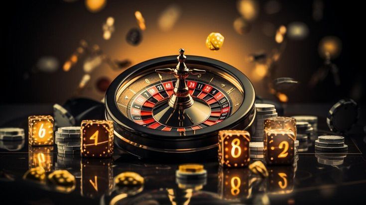 پاکستان کے نئے Bingo Blitzکیسینو کھلاڑیوں کے لیے خوش آمدید بونس