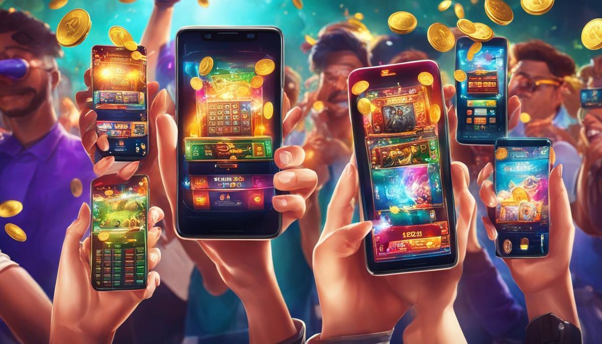 Bingo Blitz ویب سائٹ پر کریش گیمز - فوری گیمز دستیاب ہیں۔